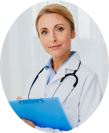 Testosterone Replacement Therapy In Testosterone Replacement Therapy Clinic In North Ridgeville